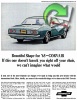 Chevrolet 1964 78.jpg